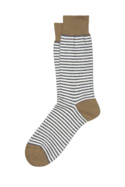 MIDETT_SHORT_SOCKS ANTG0013