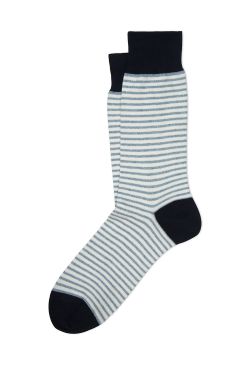 MIDETT_SHORT_SOCKS ANTG0013