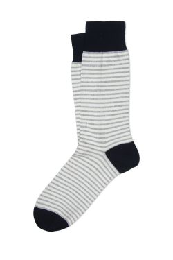 MIDETT_SHORT_SOCKS ANTG0013