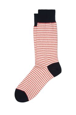 MIDETT_SHORT_SOCKS ANTG0013